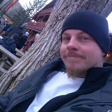 Daniel Dotson Obituary (2019)