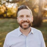 200+ "(wakefield)" profiles