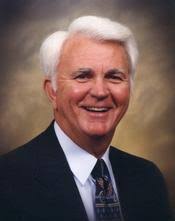 OSU Alumni Association