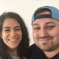 Ben Kamens Email & Phone Number