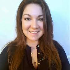 Elena Ramey's Instagram, Twitter & Facebook