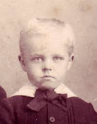 Jacob Jacobson (1880-1899)