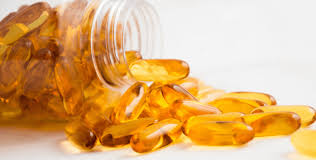 Suplemen ini juga dilengkapi dengan ekstrak meniran hijau yang berfungsi untuk mencegah penyakit dan mempercepat. Daftar Merk Vitamin Yang Bagus Untuk Daya Tahan Tubuh Bloggadogado
