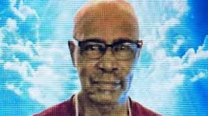 Charles W. Pollard Obituary (1945