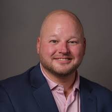 Myles Kuharski (@myles_kuharski)