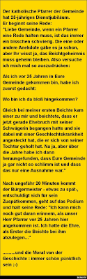 Spruche Bilder Besten Bilder Videos Und Witze Witze Lustig Witze Spruche