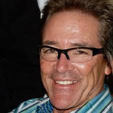 Obituary: Thomas Isaac