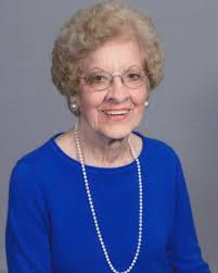 Search Helen Edwards Obituaries and Funeral Services