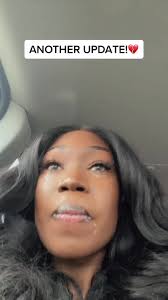 I’M SO OVERWHELMED. Every time I think things will be fine and will start  getting better, I'm hit with more bad news. Meanwhile, I haven't even had  the time to process the first not prior news. I'm at ...