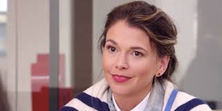 Younger: Where Else You've Seen The Cast