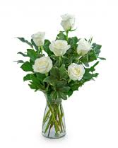 Local florist delivery to urbandale,ia iowa. Mccallsburg Ia Flower Shops Local Mccallsburg Florists Flower Shop Network