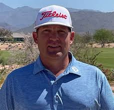 Verde River Golf & Social Club