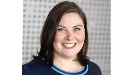 Meat and Poultry Processing Top Stories