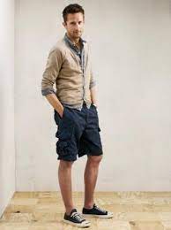 i love the layered top well dressed men mens summer outfits j crew men