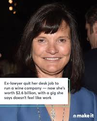 It's really not [like] working ... and it's something that is very  enjoyable.” cnb.cx/4d3YgQF