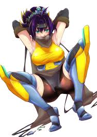 S:p Little Knight Porn - Rule 34