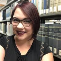 10+ "Rockey" profiles