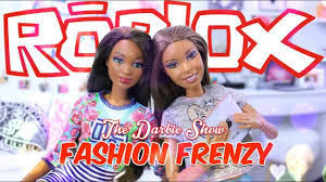 The 11 best roblox games based on your favorite characters. Pin De Malu Em Boneca Das Princesas Em 2020 Show Boneca Das Princesas Bonecas