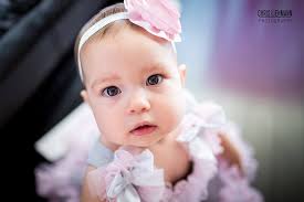 Chris Liehmann Photography