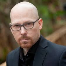 Spring 2020 Featured Colloquium Speakers