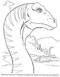 Lol coloring pages baby doll printable coloring lol dolls to print for kids pictures. Official Coloring Pages From The Lost World Jurassic Park Fandom