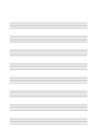 notenpapier musik fur kinder notenblatt notenpapier musik arbeitsblatt