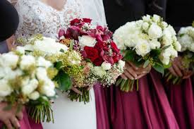 Browse flowers prices, photos and 166 reviews, with a rating of 4.9 out of 5. Florist Keith Watson Events