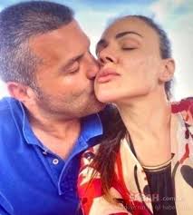 Emir sarıgül ile ilgili tüm haberleri ve son dakika emir sarıgül haber ve gelişmelerini bu sayfamızdan takip edebilirsiniz. Nwims9csirylm