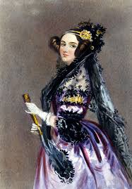 Famous for becoming the first woman in massachussets to earn a college degree. 100 Badass Women That Changed The World We Live In Today Bored Panda