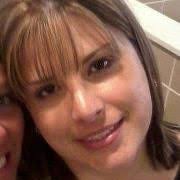 Crystal Suggs (carilonagirl)