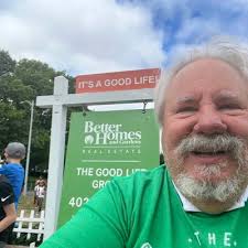 Echlin Sports (@GregEchlin)