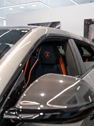 Image result for Grigio Antares 2011 GT