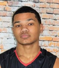 Lawrence Waters's Men's Basketball Recruiting Profile