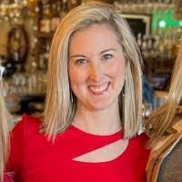 Heather Rager's Instagram, Twitter & Facebook