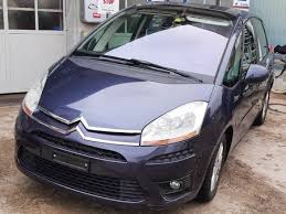 Image result for Icare 2011 Citroen