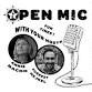 Open Night Wednesday — Kerrytown District of Ann Arbor, Michigan
