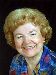 Thelma Rosita (Thomas) Branscum, 88, of McAlester, died May 6, 2017 in  Tulsa. A funeral service will be held at 10:00 a.m. Tuesday, May 9 at  Bishop Chapel of Memories officiated by