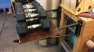 Shop our wide range of brackets at warehouse prices from quality brands. 30 Long Folding Shelf Brackets Youtube