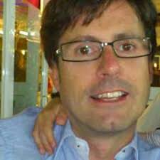 Jose Luis Rio (@Jose_Luis_Rio)