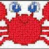 Check out our maryland cross stitch selection for the very best in unique or custom, handmade pieces from our patterns shops. 1