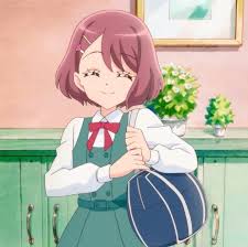 pin de yael em precure anime desenhos memes