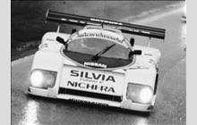 Imsa camel gt lime rock 1989 (full race) подробнее. March 85g Photo Gallery Racing Sports Cars