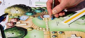 Anyone who wants to become a landscape designer must be able to estimate and manage finances, market his or her services, and interact this will not only give you an idea of how to manage within set budgets and work completion time frames, but will also help you build contacts within the industry. How To Become A Landscape Designer In Australia