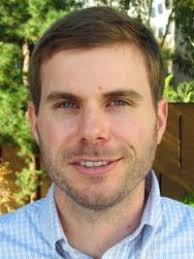 People, Water Resources Group — Institute of the Environment and  Sustainability at UCLA