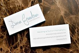 Most orders ship within 48 hours. Photography Business Card Quotes Pretty Paper Letterpress Foil Edge Painting Fabulous Let S Dogtrainingobedienceschool Com