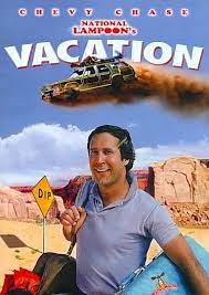 Vacation Dvd Natl Lampoons Ws Eco Pkg Trivoshop In 2021 National Lampoons Vacation National Lampoon S Vacation Vacation Movie