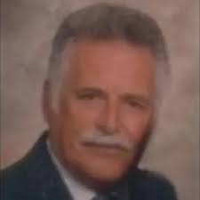 Obituary information for Edwin Gilbert Bullard