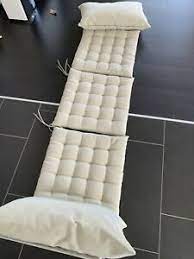 Ikea bankauflage → ultimativer produktratgeber die besten ikea bankauflage beste angebote alle vergleichssieger ᐅ jetzt lesen. Bankauflage Ikea Mobel Gebraucht Kaufen Ebay Kleinanzeigen