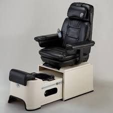 Plumbing Free Footsiebath Spa Pedicure Chair Pedicure Chair Spa Pedicure Chairs Pedicure Spa