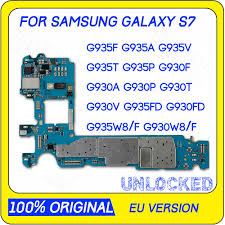 The sims publisher, ea, is giving away the standard pc version of the game until may 28th, through the ea origin launcher. Original Unlock G930f G930a G930p G930t G930v G935fd G930fd For Samsung Galaxy S7 Edge G935f G935a G935v G935t G935p Motherboard Buy At The Price Of 14 05 In Aliexpress Com Imall Com
